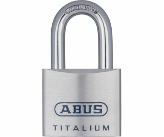 ABUS 96 Titalium 96TI/60 SL 8