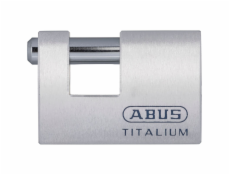 ABUS 98 Titalium 98TI/70 Monoblo SL 8