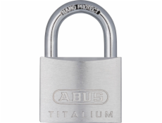 ABUS 64 Titalium 64TI/45 SL 5