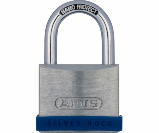 ABUS Silver Rock 5/40 SL 5