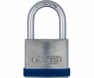 ABUS Silver Rock 5/45 SL 6