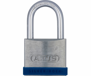 ABUS Silver Rock 5/50 SL 7