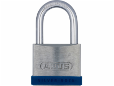 ABUS Silver Rock 5/50 SL 7