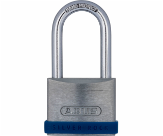 ABUS Silver Rock 5/40HB40 SL 5