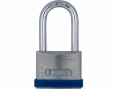 ABUS Silver Rock 5/40HB40 SL 5