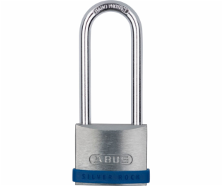 ABUS Silver Rock 5/40HB63 SL 5