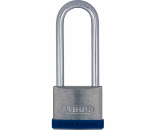 ABUS Silver Rock 5/50HB80 SL 7