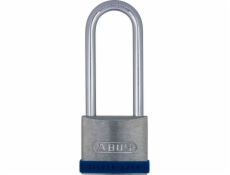 ABUS Silver Rock 5/50HB80 SL 7