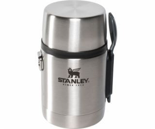 STANLEY Adventure Series 0,53l