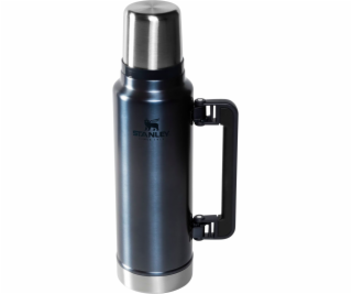 Stanley Classic Bottle L 1,4 L Nightfall