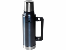 Stanley Classic Bottle L 1,4 L Nightfall