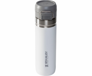 Stanley Quck Flip Water Bottle 0,7 L Polar