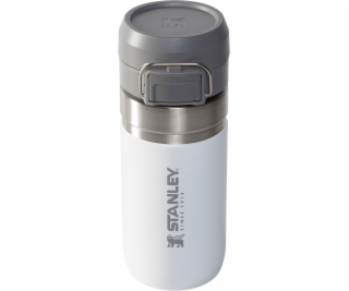 Stanley Quck Flip Water Bottle 0,47 L Polar