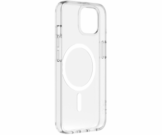 Belkin SheerForce magnetic Phone Case  iPhone 13       MS...