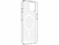 Belkin SheerForce magnetic Phone Case  iPhone 13       MSA005btCL