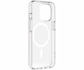 Belkin SheerForce magnetic Phone Case  iPhone 13 Pro   MS...