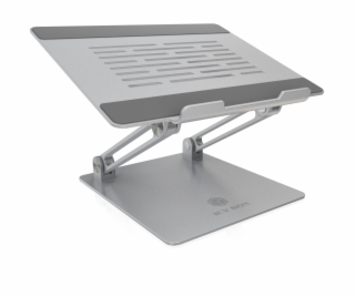 RaidSonic ICY BOX IB-NH300 Mount for Notebooks to 17