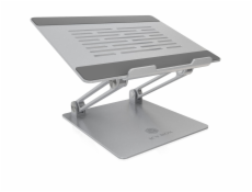 RaidSonic ICY BOX IB-NH300 Mount for Notebooks to 17