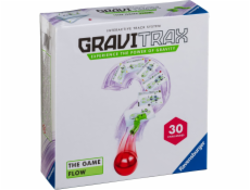 Ravensburger GraviTrax The Game Flow