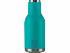 Asobu Urban Drink Bottle Teal, 0.473 L