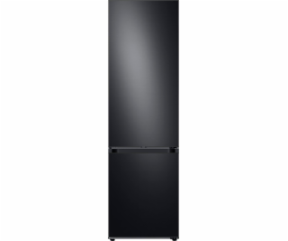 Samsung RL38A7B63B1/EG BESPOKE Premium Black Steel