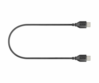 Rode SC22 USB-C to USB-C Cable