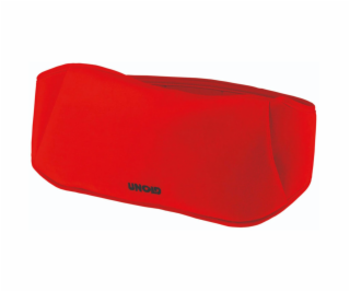 Unold 86013 Warmi red electric Hot Water Bottle