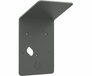 Wallbox Water Guard for Eiffel Basic CMX2