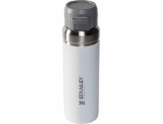 Stanley Quick Flip Water Bottle 1,06 L Polar