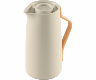 Stelton Emma Coffee thermal jug 1,2l                     ...