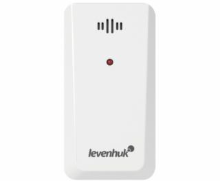 Levenhuk Wezzer LS10 Sensor for Weather Station