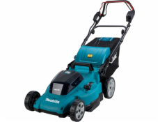 Makita DLM481Z cordless lawn mower