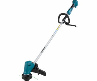 Makita DUR194ZX3 Cordless Scythe