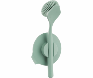 Brabantia Sink Brush Jade Green