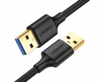 UGREEN USB-A To USB-A Cable 0.5m