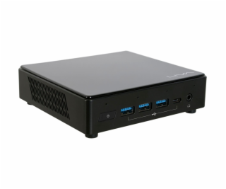 ECS Elitegroup LIVA Z3 Plus Intel 10thi3 Barebone