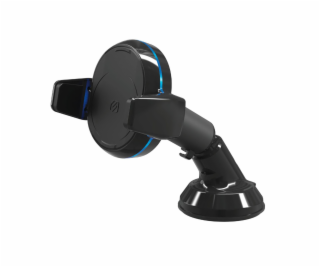 Scosche MagicGrip Qi 10W Window/Dash 2