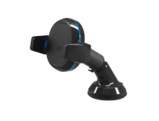 Scosche MagicGrip Qi 10W Window/Dash 2