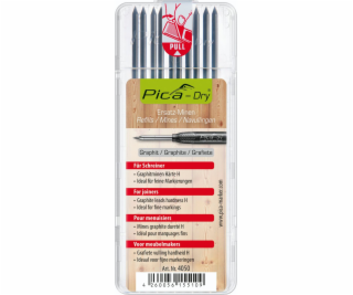 Pica DRY Refills for Carpenter