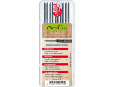 Pica DRY Refills for Carpenter