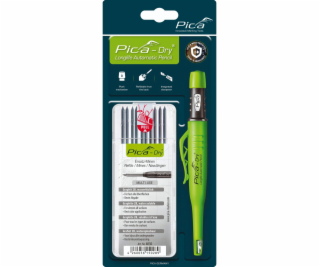 Pica DRY Bundle with 1x Marker + 1x Refills No. 4030