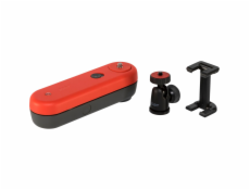 Joby Swing Phone Mount Kit