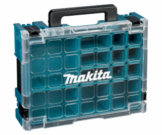 Makita 191X80-2 Makpac Organizer