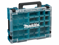 Makita 191X80-2 Makpac Organizer