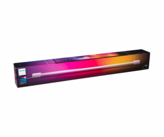 Philips Hue Play Gradient Light Tube 75cm weiß