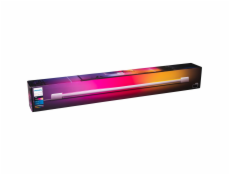 Philips Hue Play Gradient Light Tube 75cm weiß