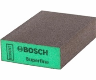 BOSCH klátik EXPERT S471 Standard 69 × 97 × 26 mm, veľmi ...