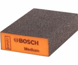 BOSCH klátik EXPERT S471 Standard 69 × 97 × 26 mm, stredný