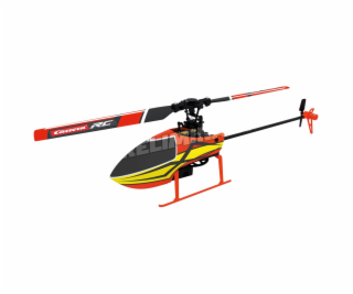 Carrera RC 2,4 GHz 370501047 Single Blade Helicopter SX1