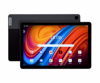 Lenovo Tab M10 FHD G3 4GB 64GB